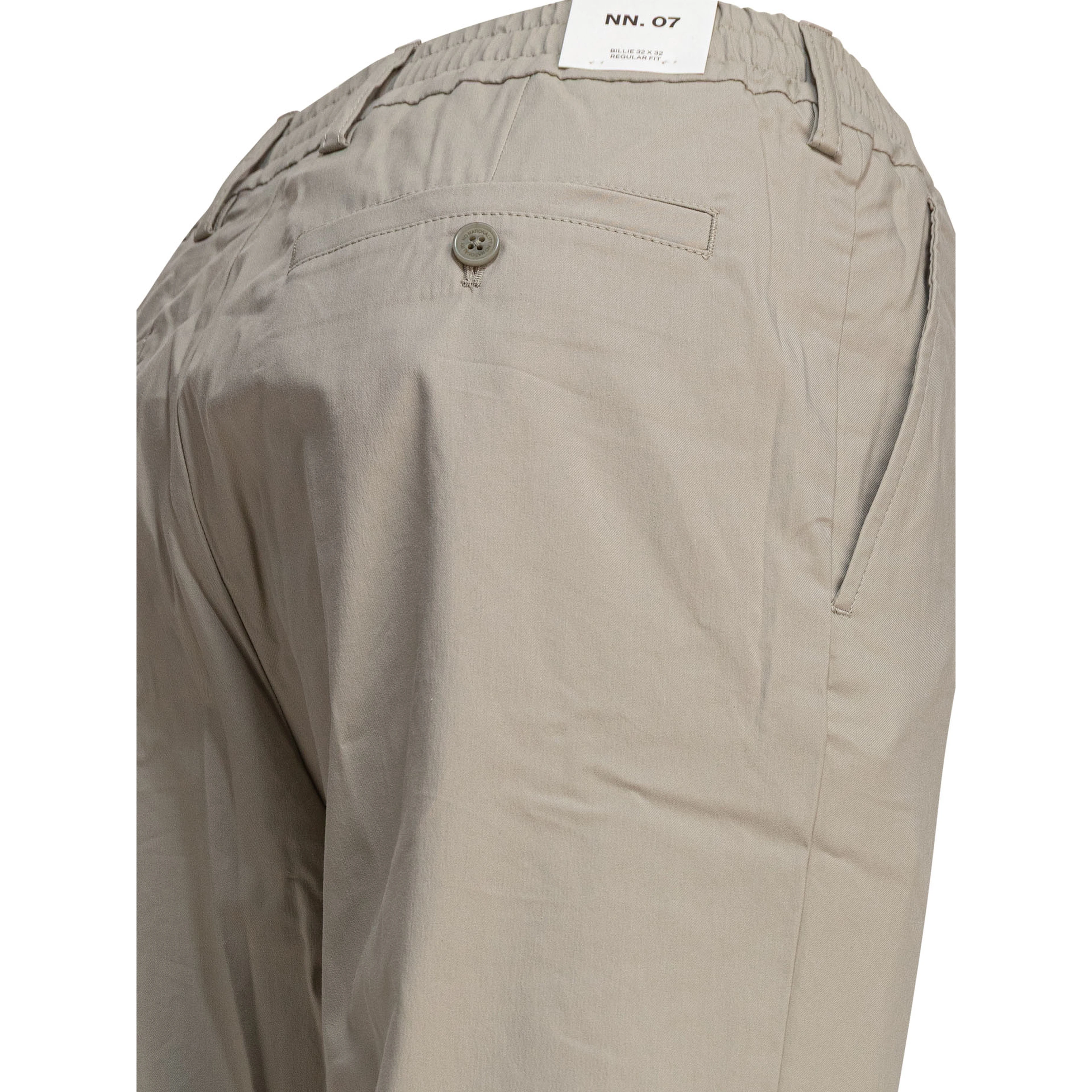 "Billie" trousers