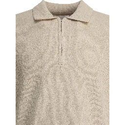 "Danny" polo shirt