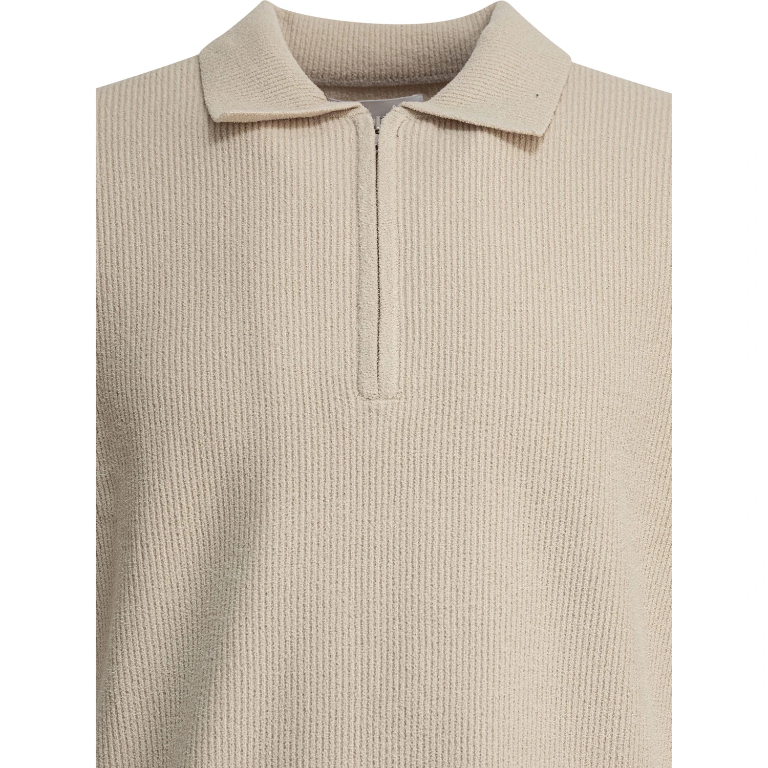 "Danny" polo shirt