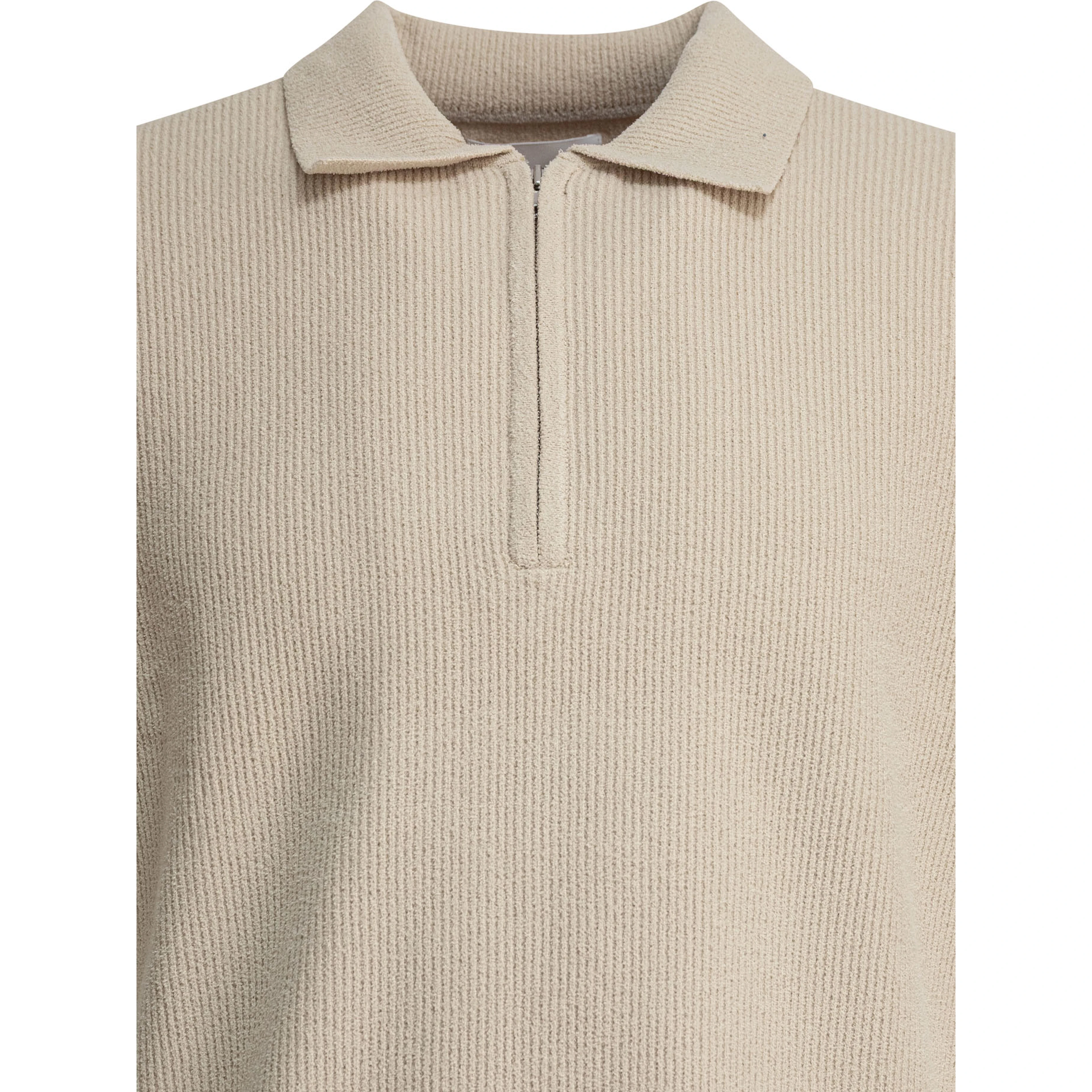 "Danny" polo shirt