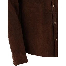 Jackets & Coats