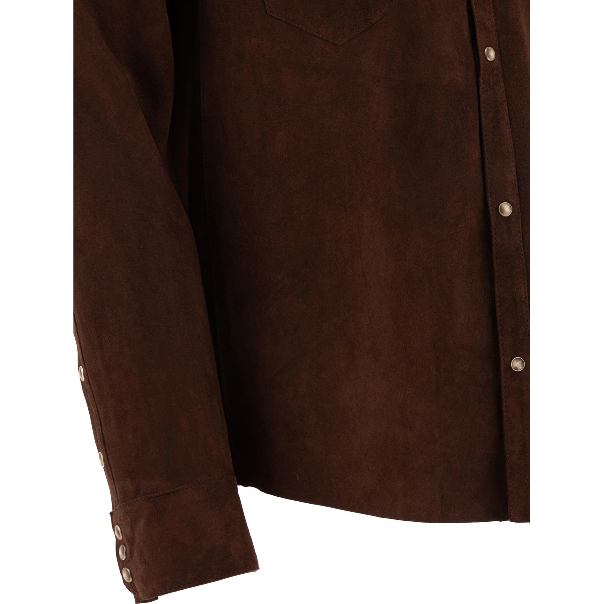 Jackets & Coats