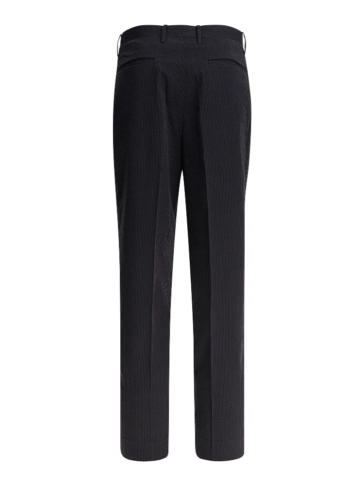 Trousers alternative