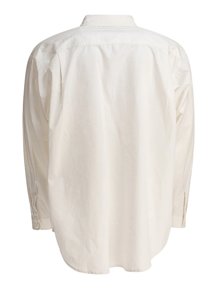 "L/S Irwin" shirt alternative