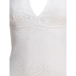 Viscose top