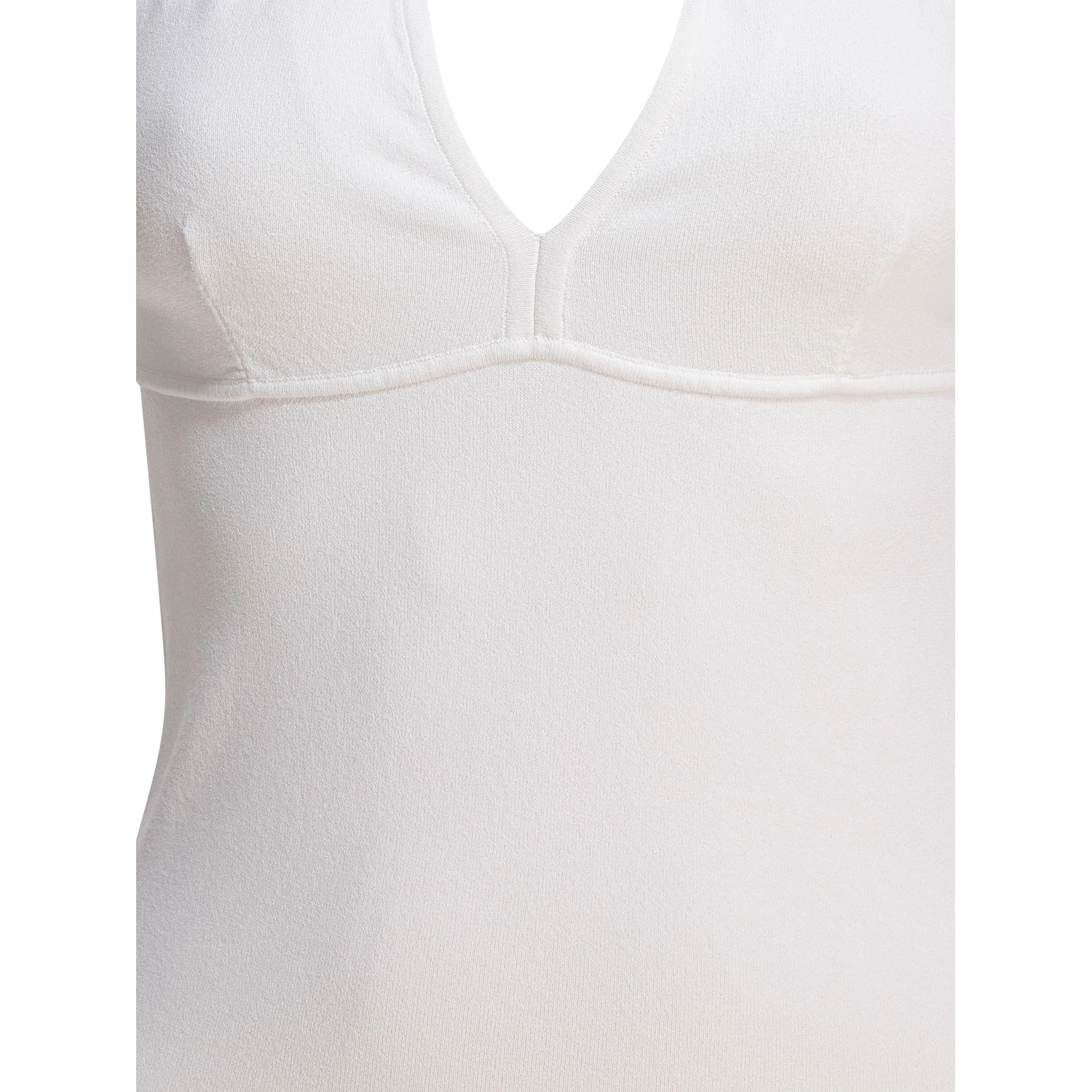 Viscose top
