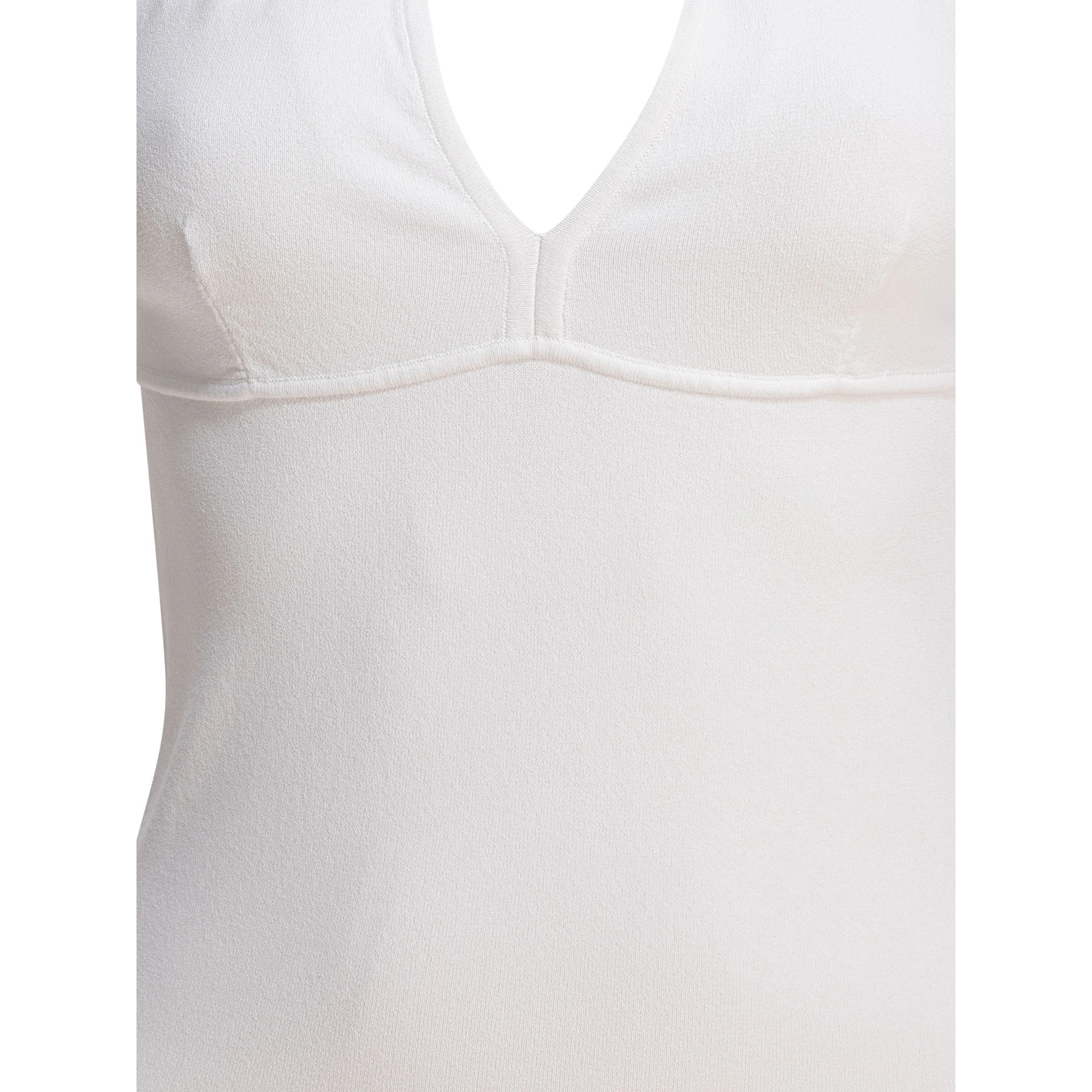Viscose top