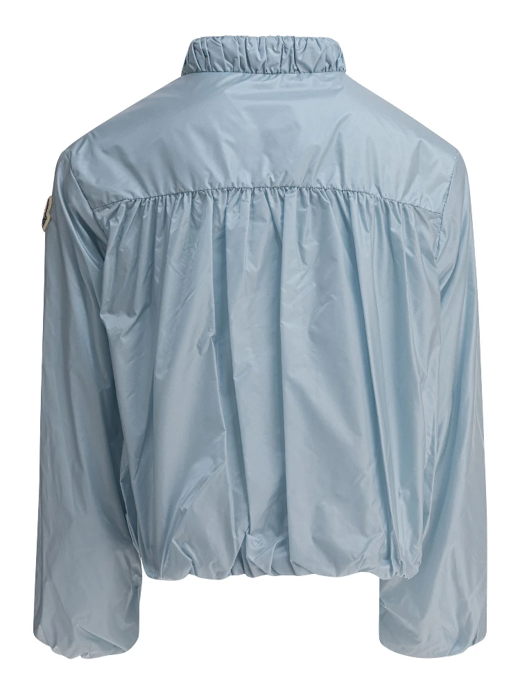 Jackets & Coats alternative