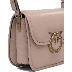 Crossbody bags