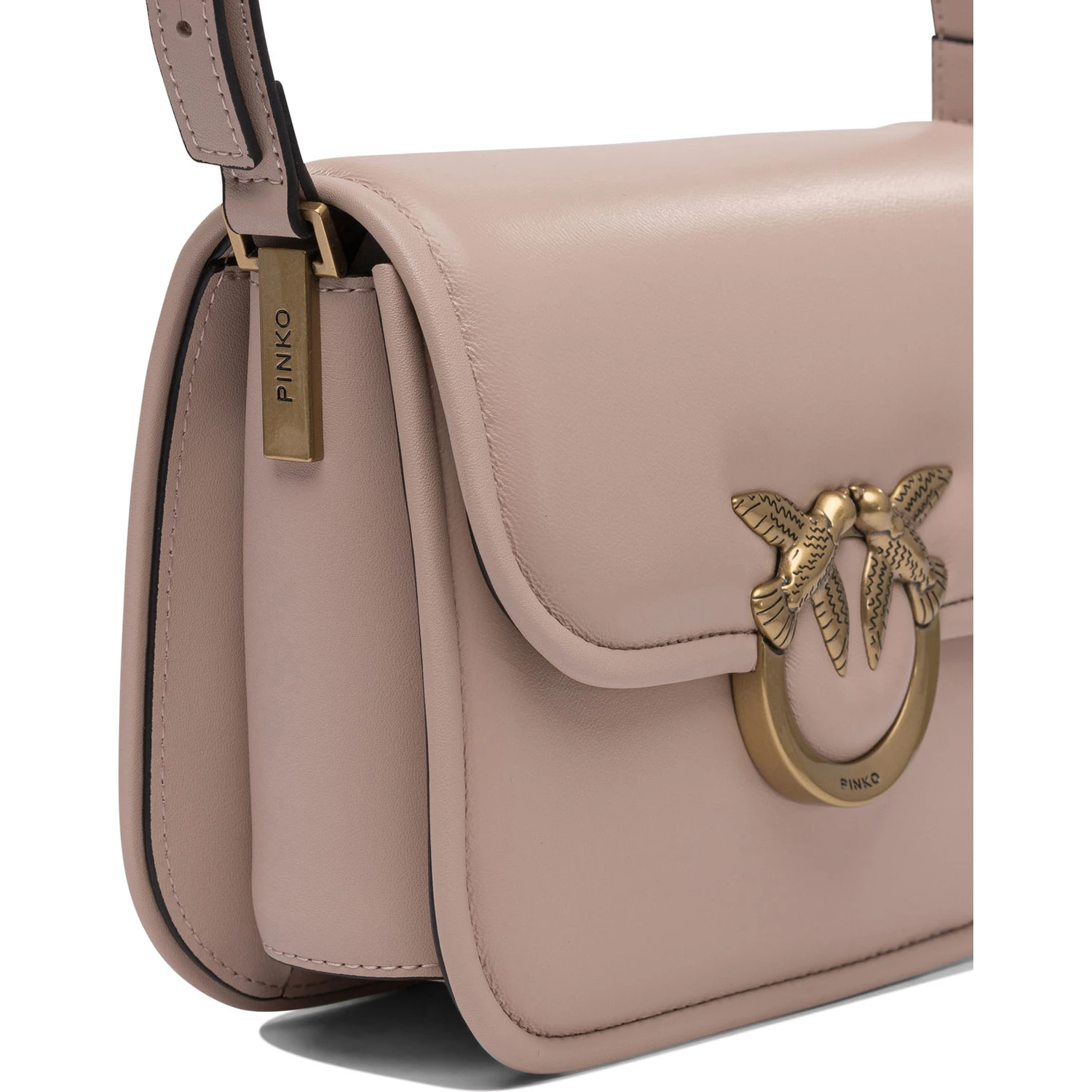 Crossbody bags