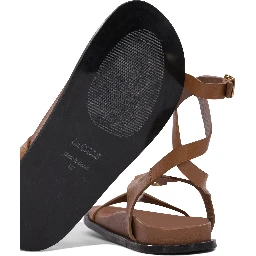 "Kizzi" sandals