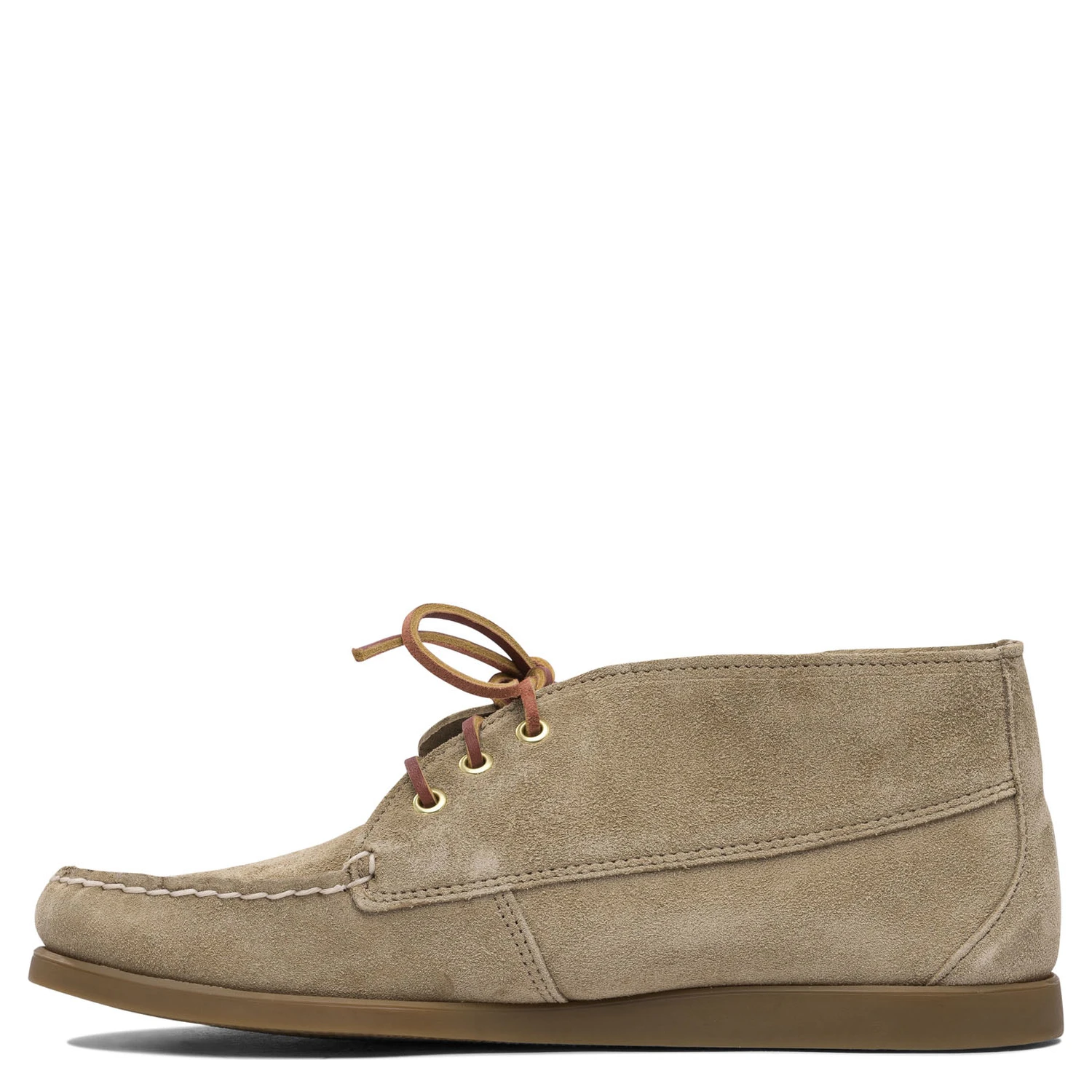 Loafers & Slippers
