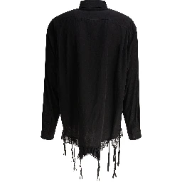 "Lingerie" Shirt