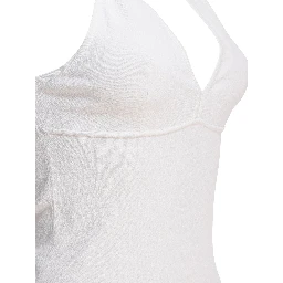 Viscose top