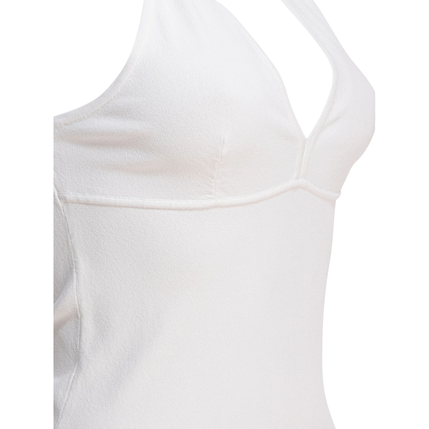 Viscose top