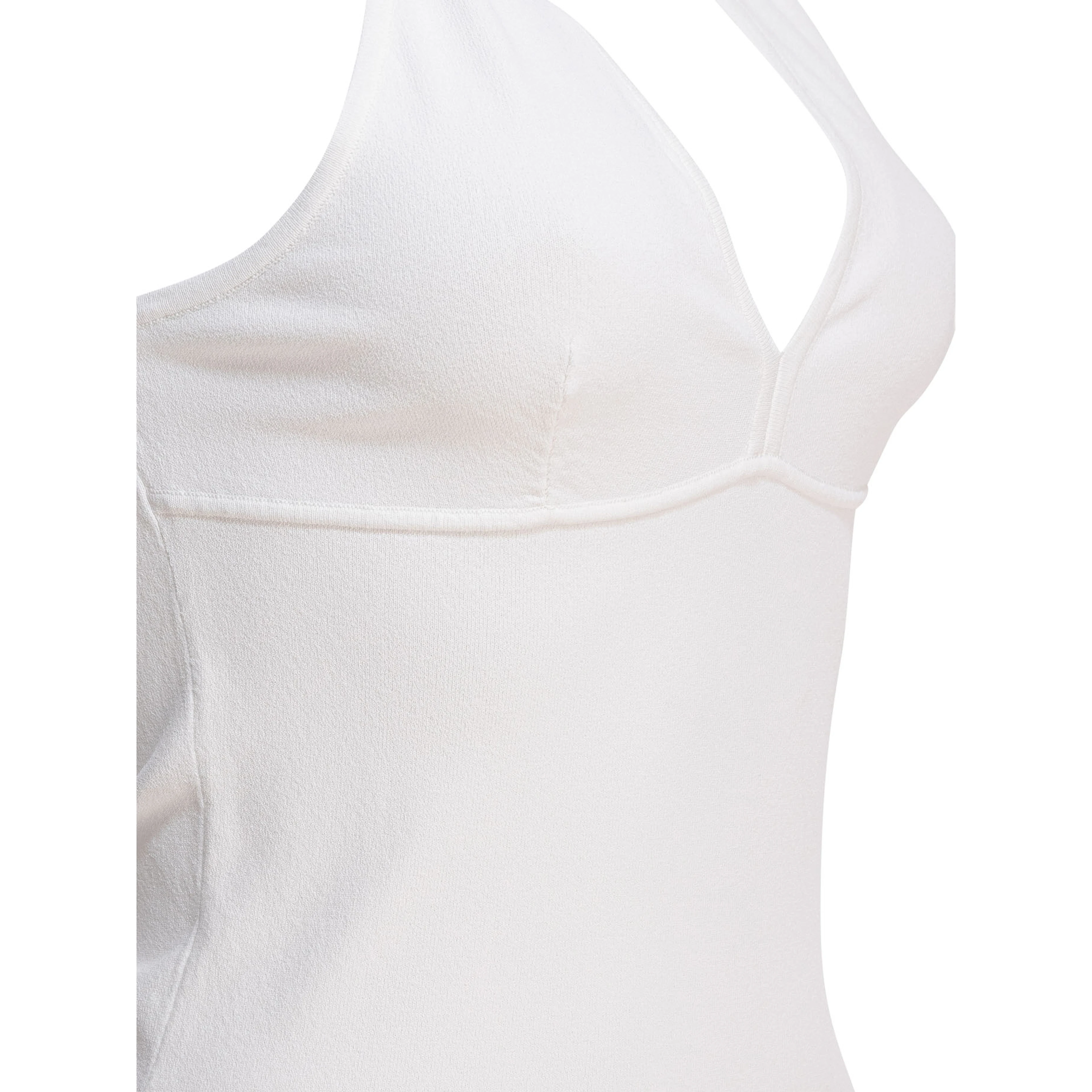 Viscose top