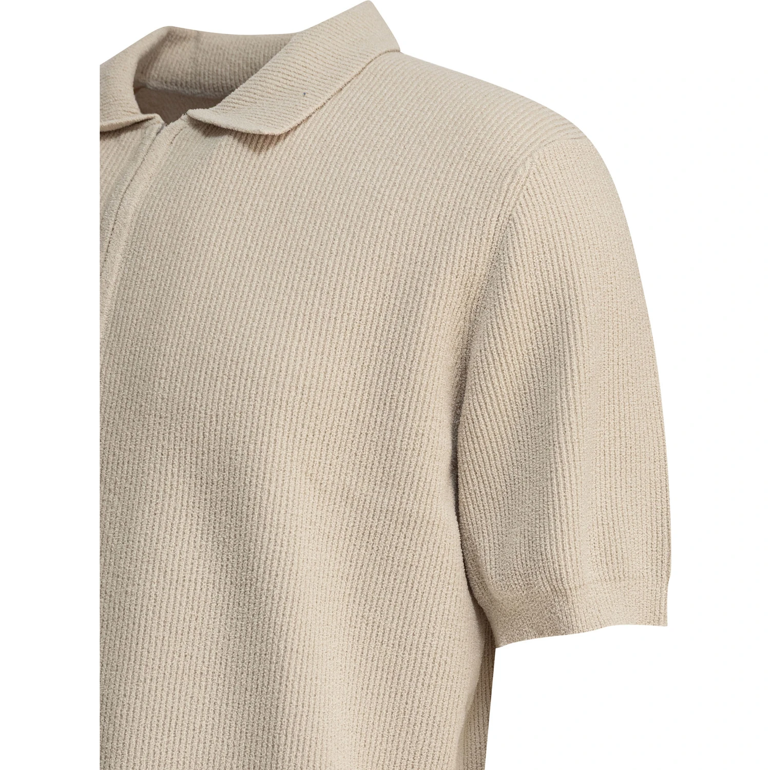 "Danny" polo shirt
