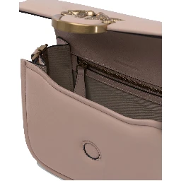 Crossbody bags