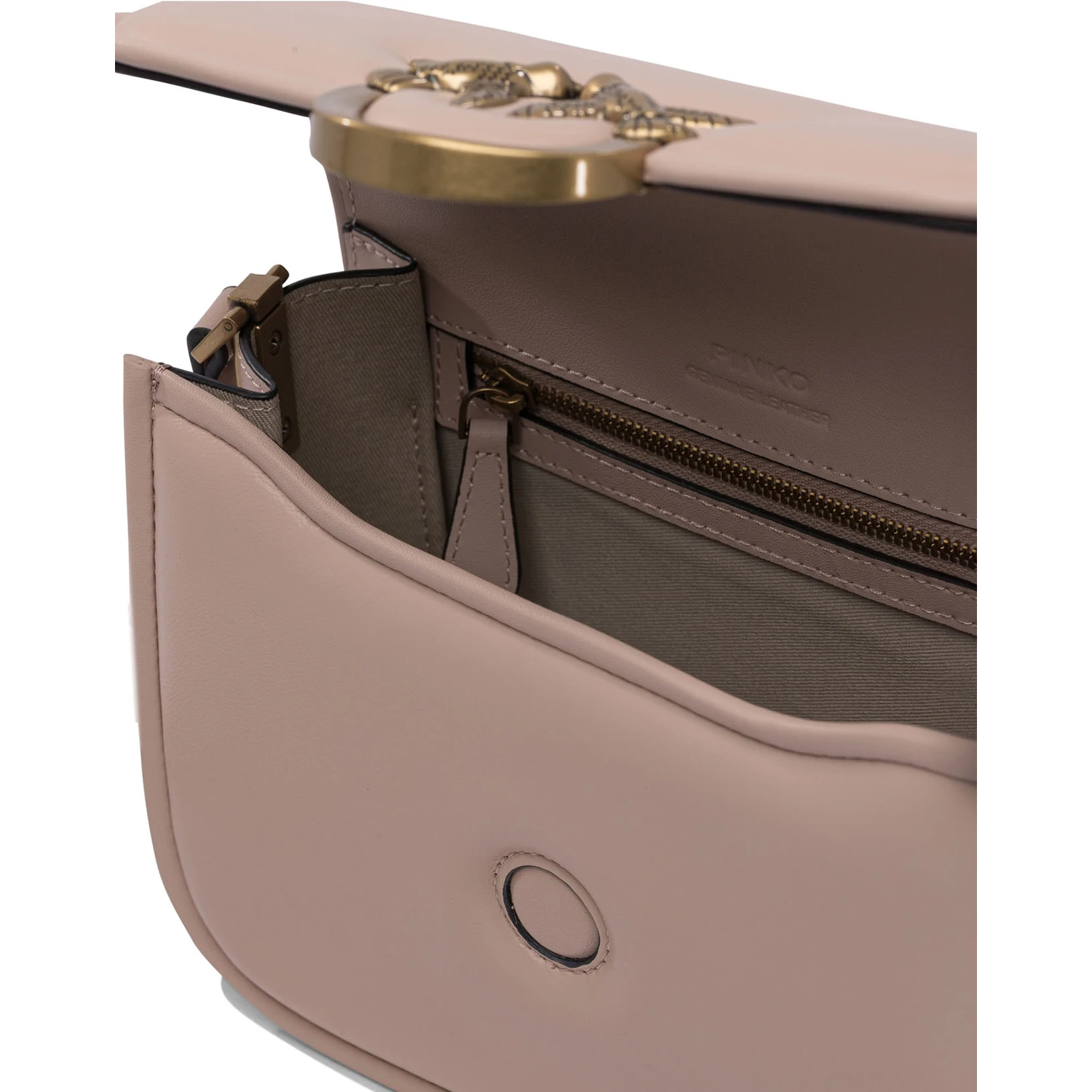 Crossbody bags