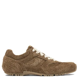 "TB 56" sneakers