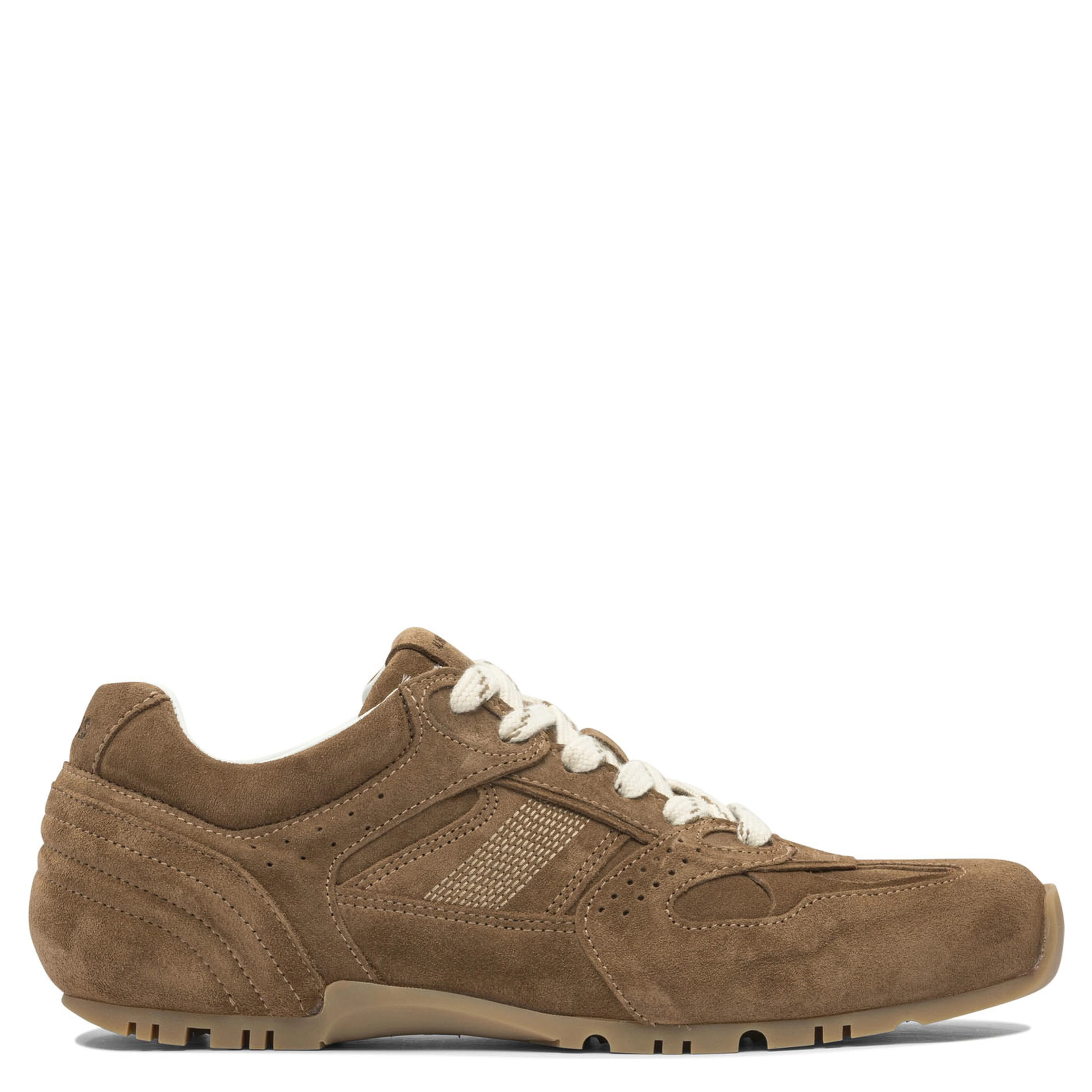 "TB 56" sneakers