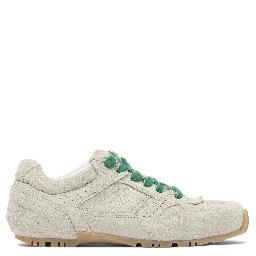 "TB 56" sneakers