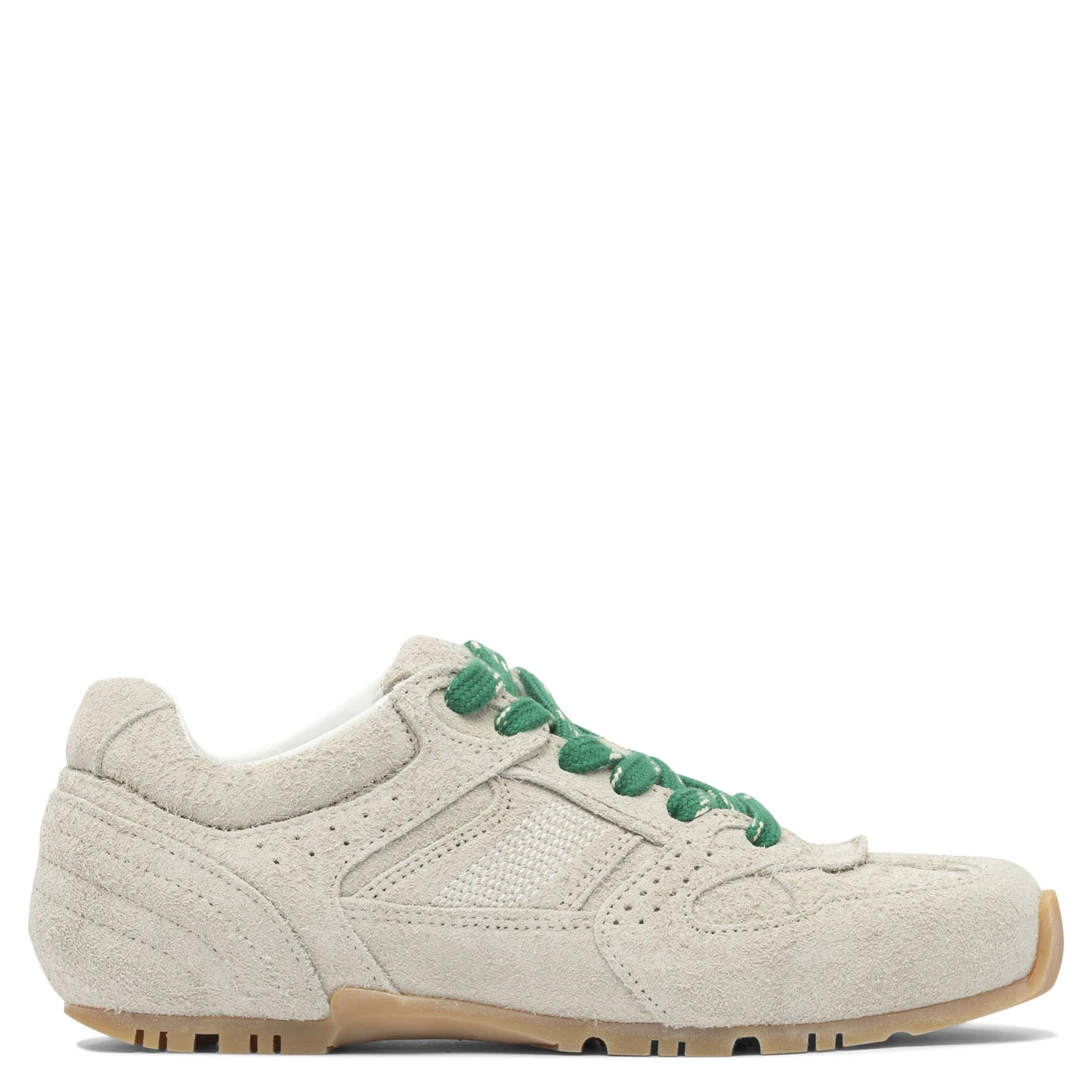 "TB 56" sneakers