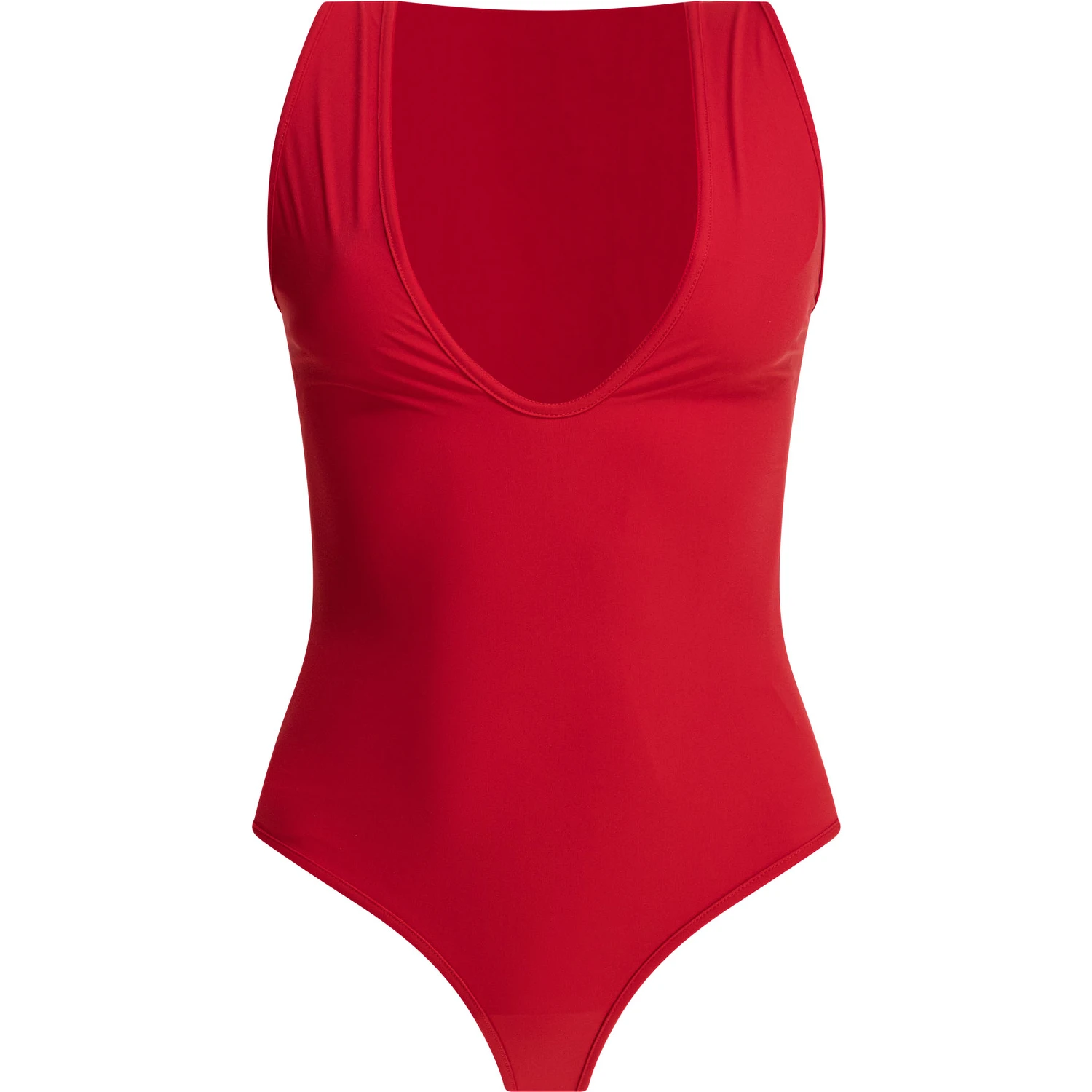 Beachwear