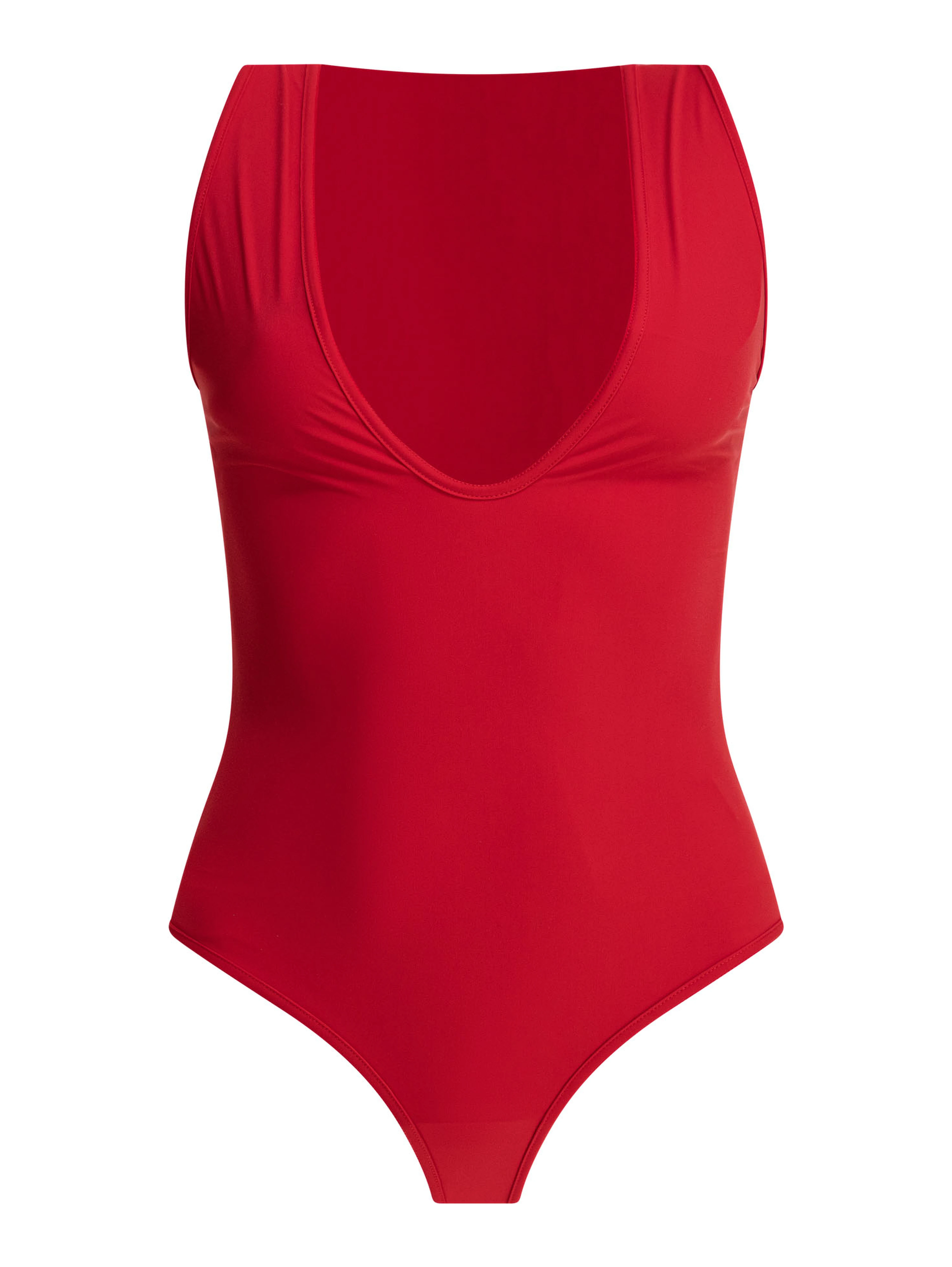 Beachwear