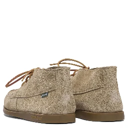 Loafers & Slippers