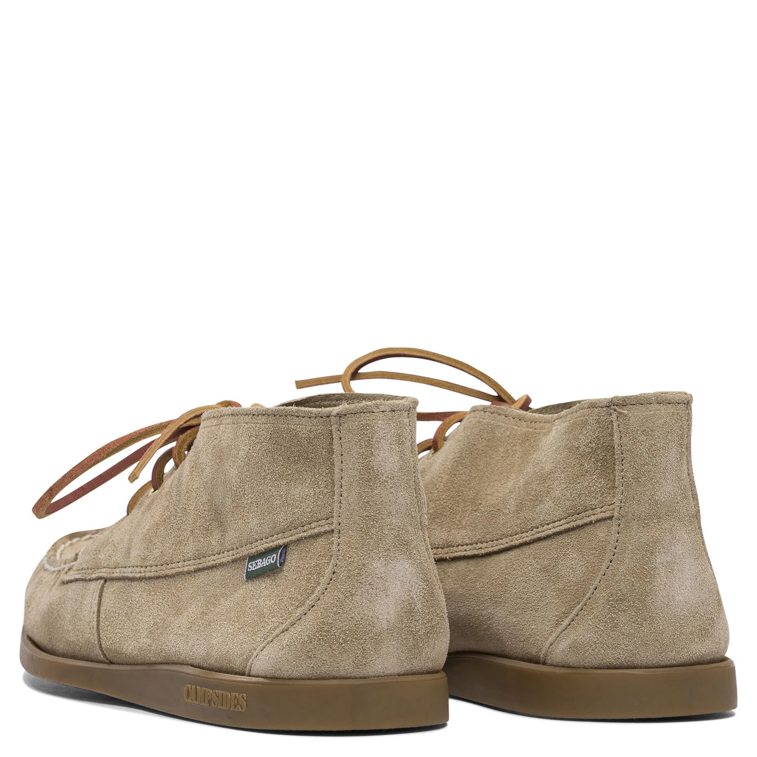 Loafers & Slippers