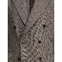 Jackets & Coats