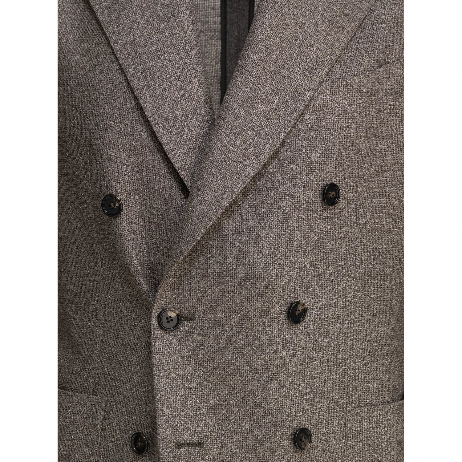 Jackets & Coats