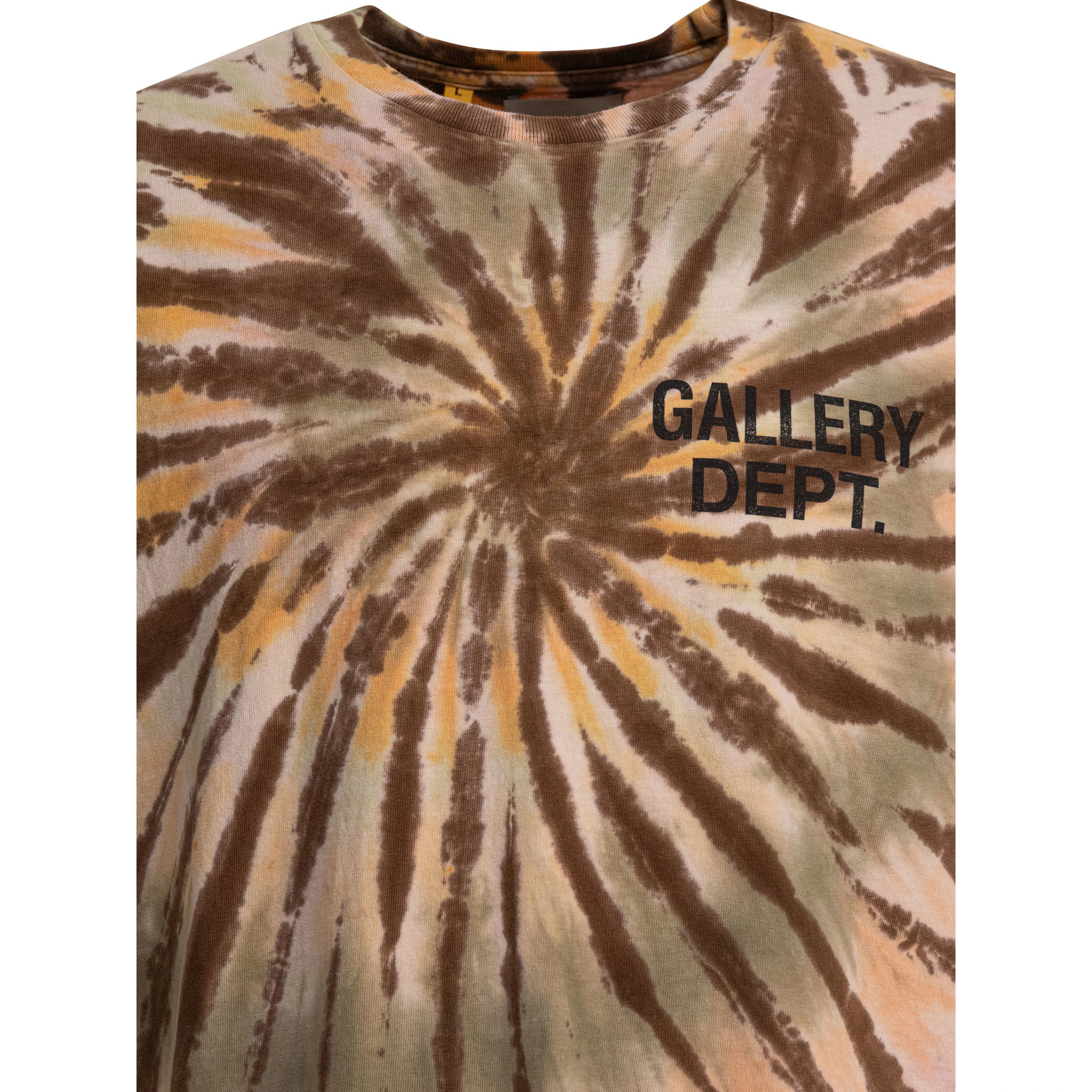 "Miami" T-shirt