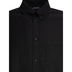 "Lingerie" Shirt