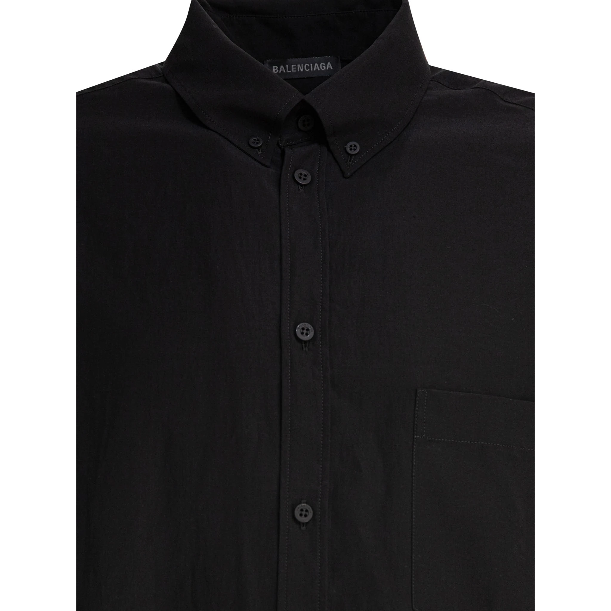 "Lingerie" Shirt