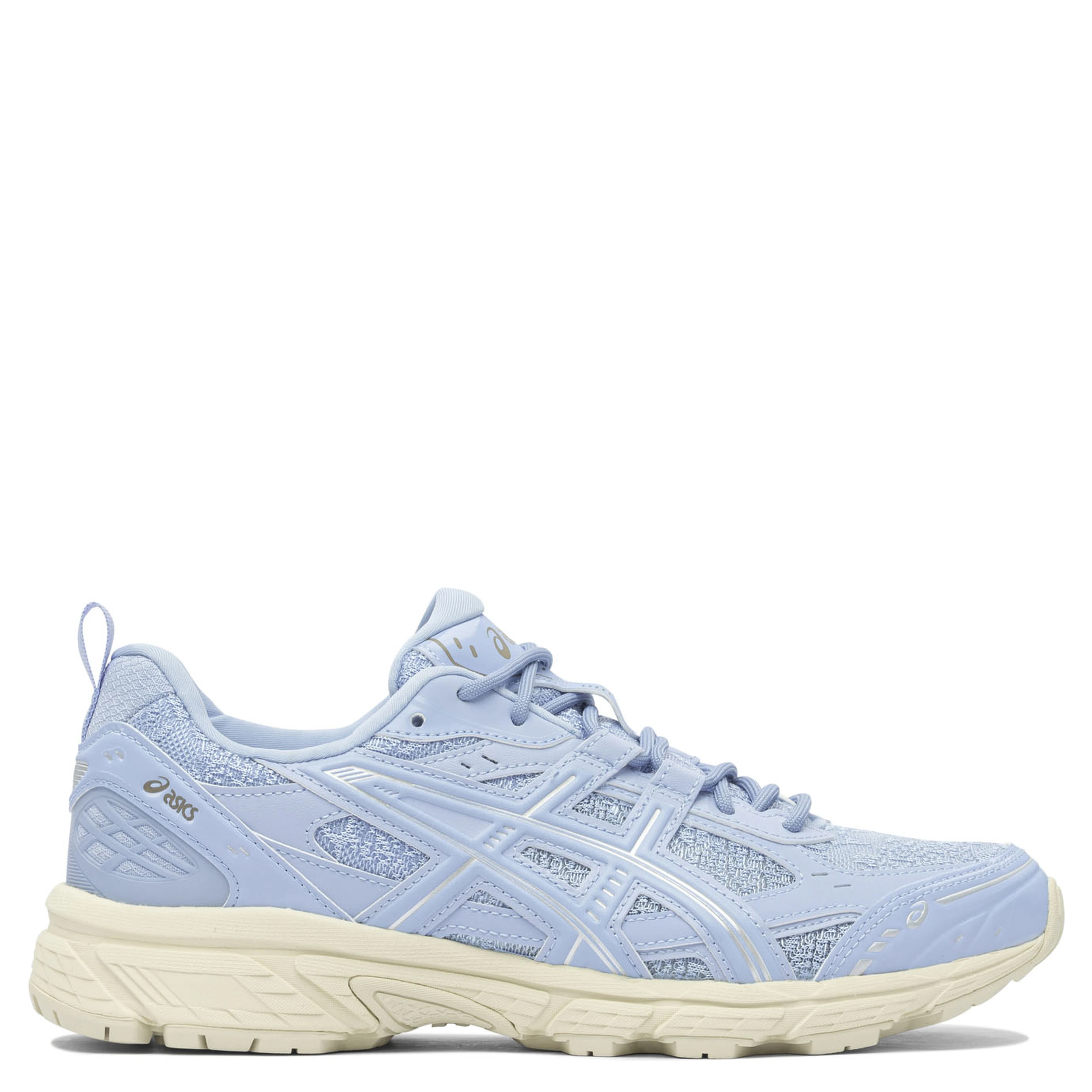 "Gel-Nunobiki" sneakers