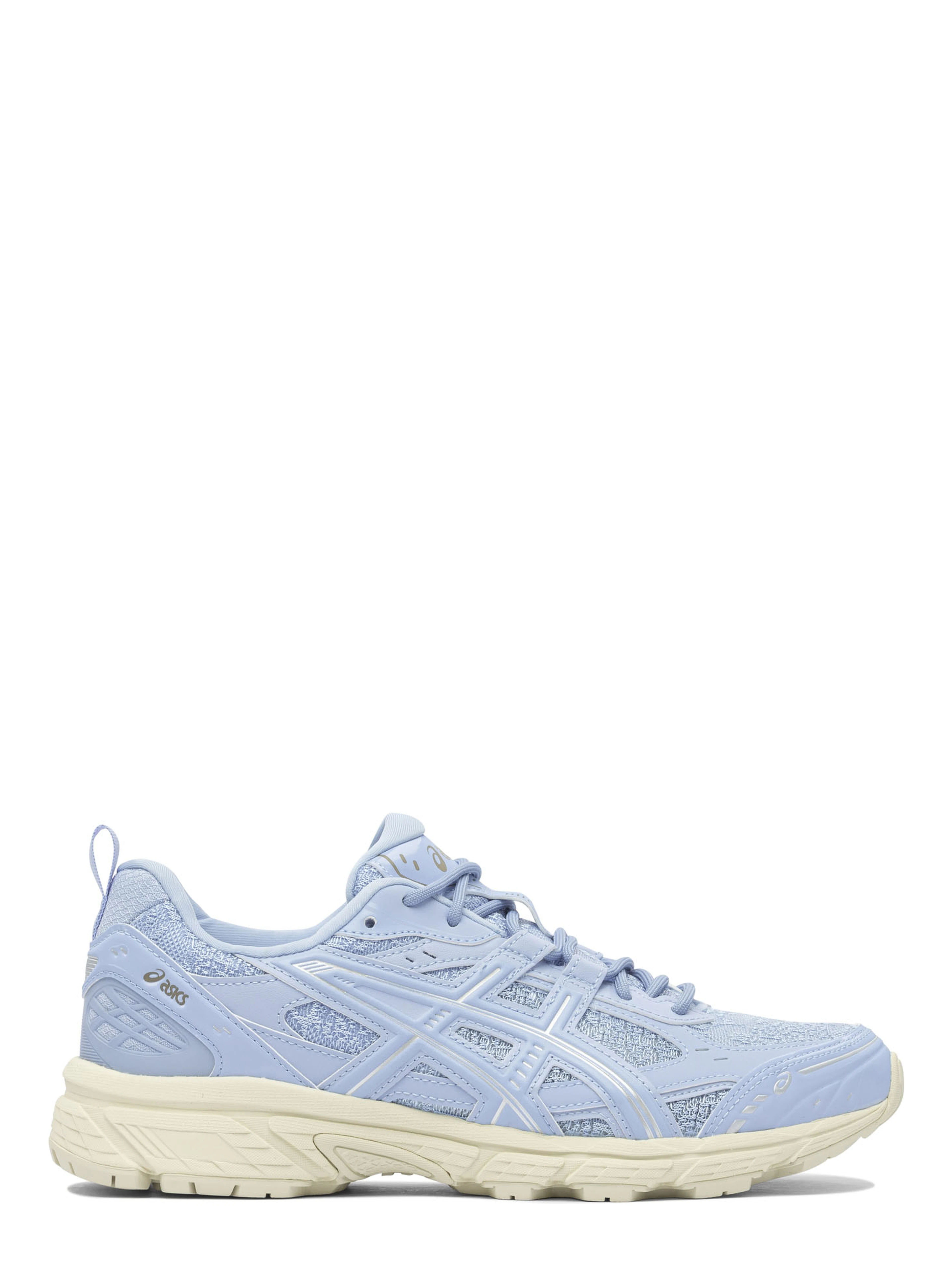 "Gel-Nunobiki" sneakers