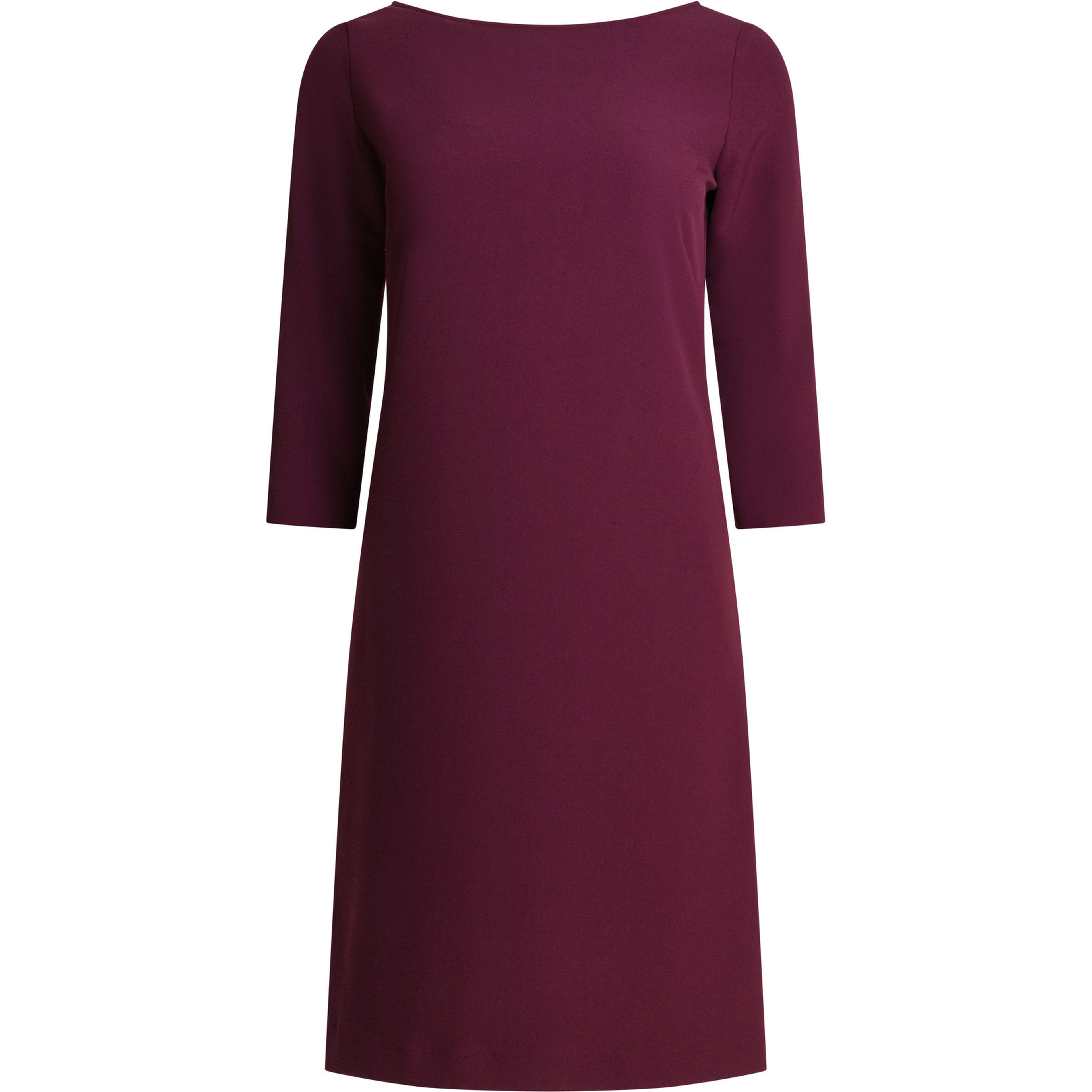 Sheath dress