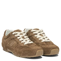 "TB 56" sneakers