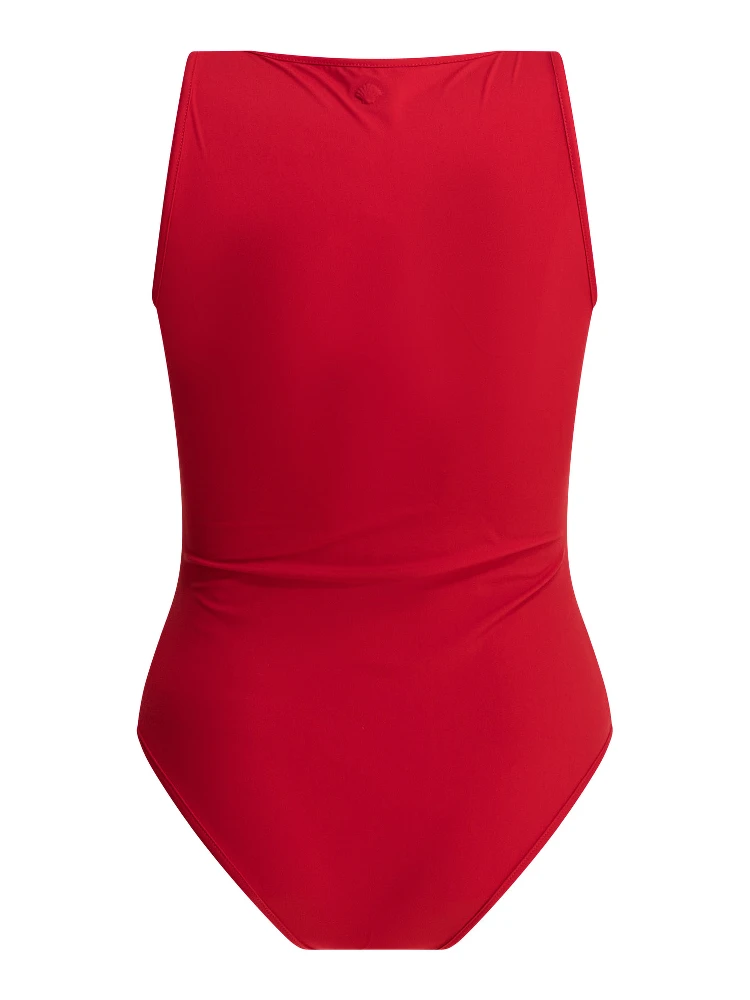 Beachwear alternative