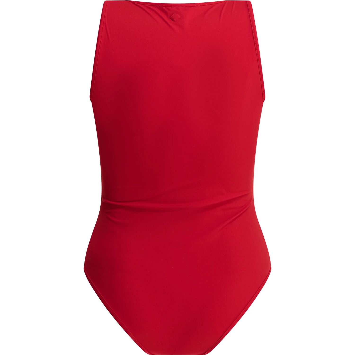 Beachwear