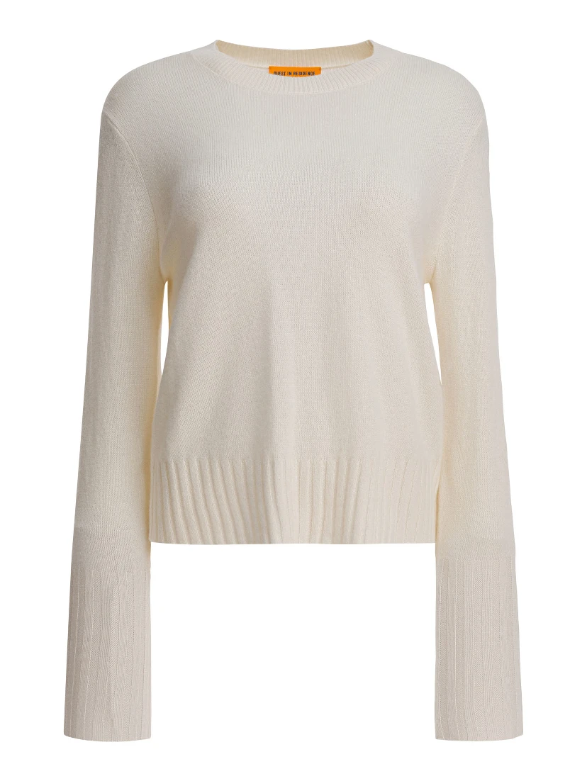 Knitwear