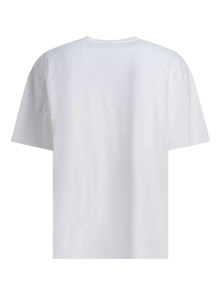 T-SHIRT alternative