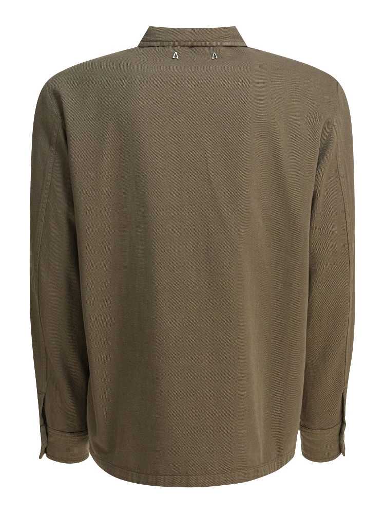 Jackets & Coats alternative