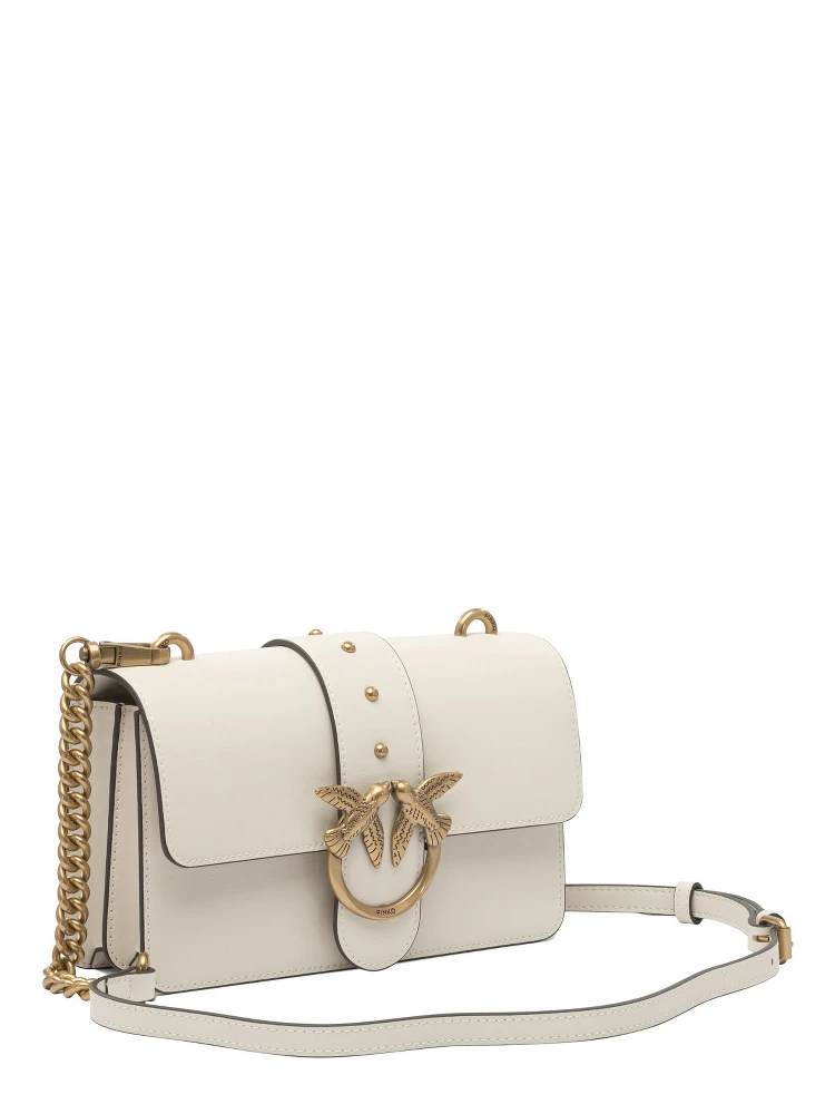 Crossbody bags alternative