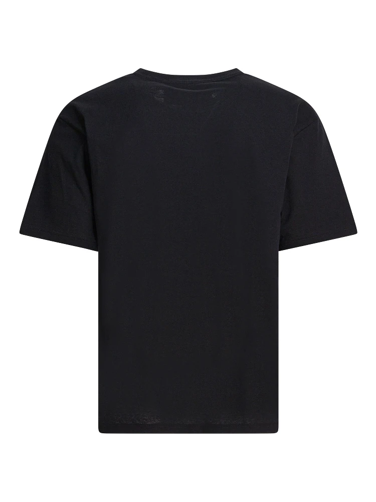 تيشيرت "القط المنزلي" alternative