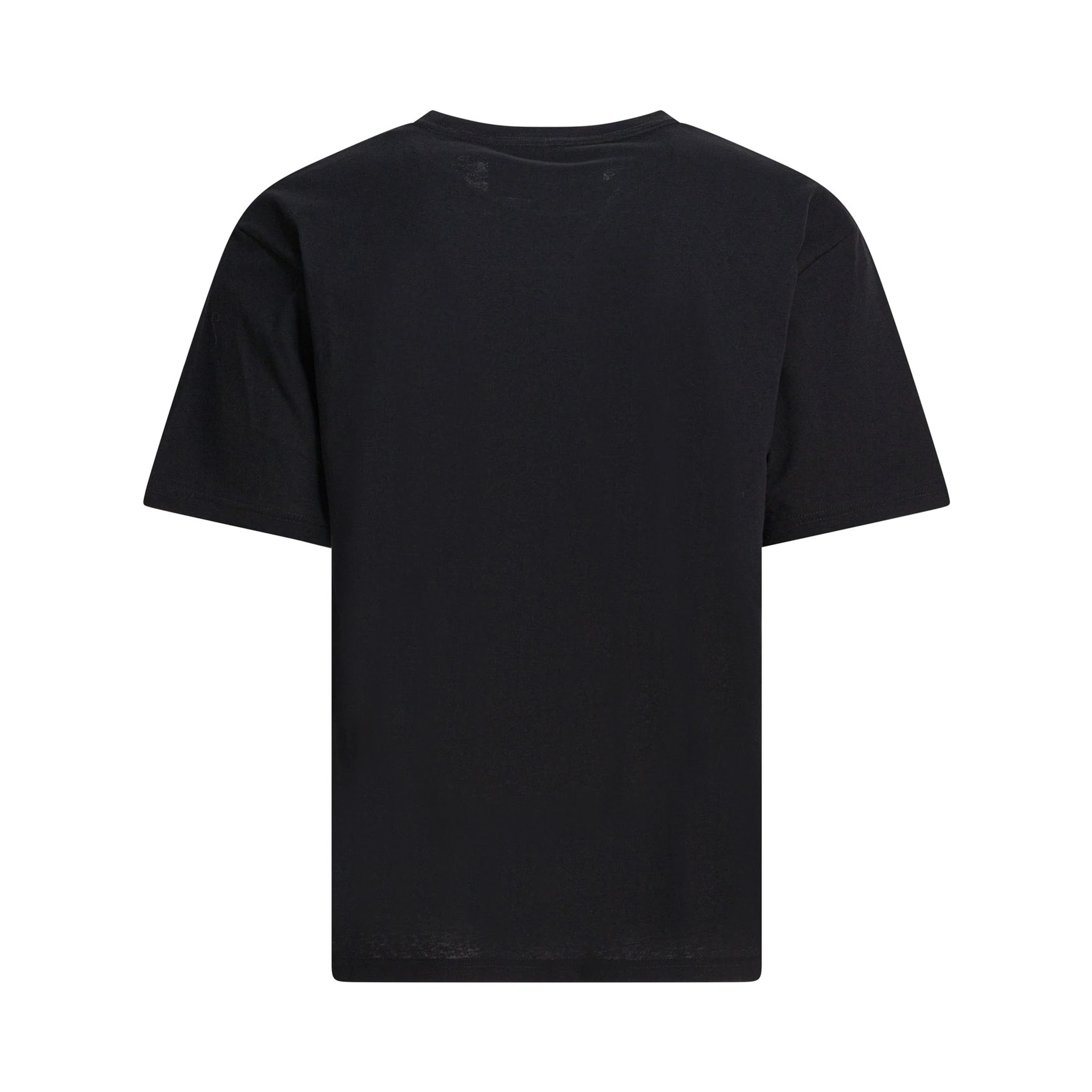 تيشيرت "القط المنزلي"