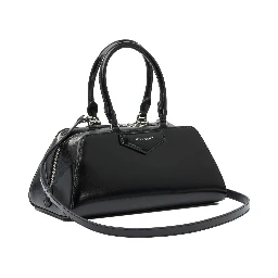 "Antigona East-West" handbag