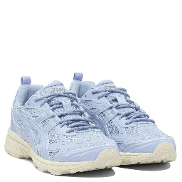 "Gel-Nunobiki" sneakers